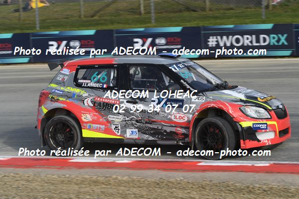 http://v2.adecom-photo.com/images//1.RALLYCROSS/2021/RALLYCROSS_LOHEACRX _2021/EURO_RX3/LAMBEC_Jeremy/40A_8654.JPG